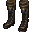 http://static.ffxiah.com/icon/11396.png