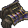 User-posted image