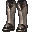 User-posted image