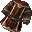 http://static.ffxiah.com/icon/14515.png
