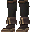 http://static.ffxiah.com/icon/15141.png
