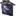 Bastokan Flag
