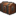 Camahueto's Coffer