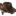 Eddydj