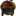 Vyctor