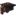 Akro