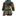 Eddydj