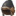 Lacci