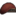 Odindark