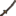 Zaevier