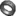 Prouesse Ring