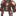 Gaudy Harness