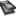 Ksi Sash