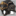 Valkyrie's Helm