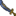 Seiryu's Sword
