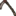 Ascention