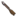 Dogbolt +4