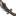 Khandroma