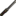 Kannakiri