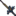 Onion Sword III