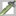 Ushenzi +1