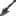 Iapetus