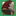 Theophany Cap +4
