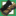 Assimilator's Bazubands +4