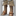 Prishe's Boots +1