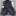 Ygnas's Resolve +1
