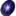 Eye Of Verthandi