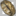 Maze Monger Ring +1