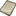 Navarch's Seal: Body