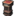 CS Bronze Stand
