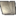 Copy Of Rem's Tale, Chapter 8