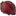 Moist Rolanberry