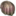 New Linkshell