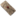 Torn Epistle