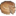 Piece Of Cornbread
