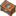 Power Cooler