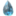 Prishe's Teardrop