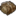 Mythril Screw: Woodworking