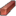 セコイア材:骨