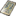 Light Crest Card