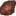 Hunk Of Fat Worm Meat